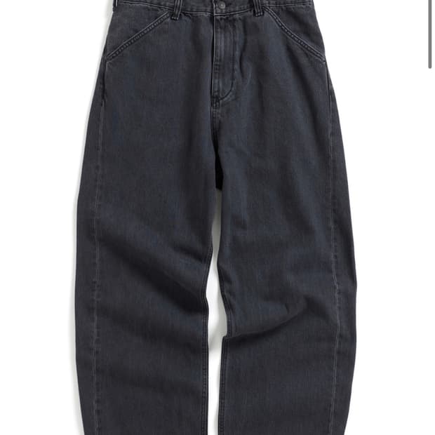 해칭룸 커브드진