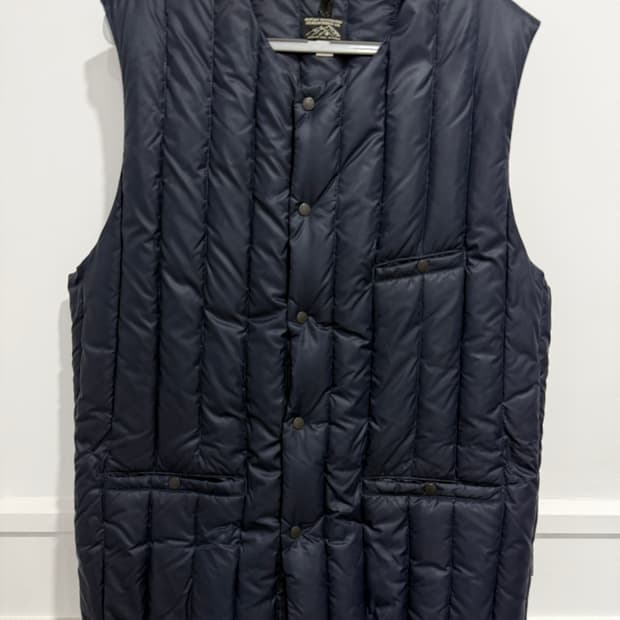 록키마운틴페더베더 식스먼스 베스트 44