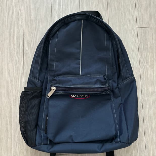Champion 챔피온 빈티지 백팩