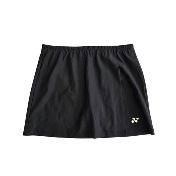 Yonex 요넥스 여성 큐롯 치마 바지 스커트