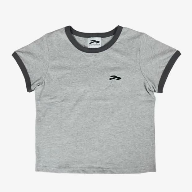 탄산 아플리케 링거