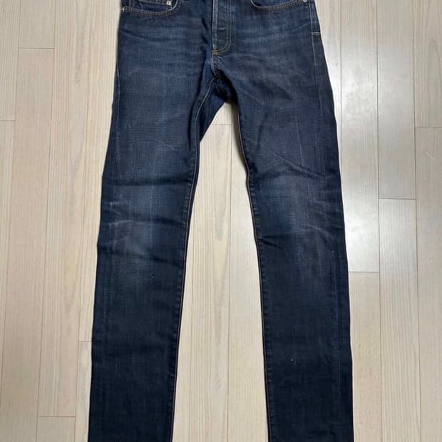 00s 에디슬리먼 디올