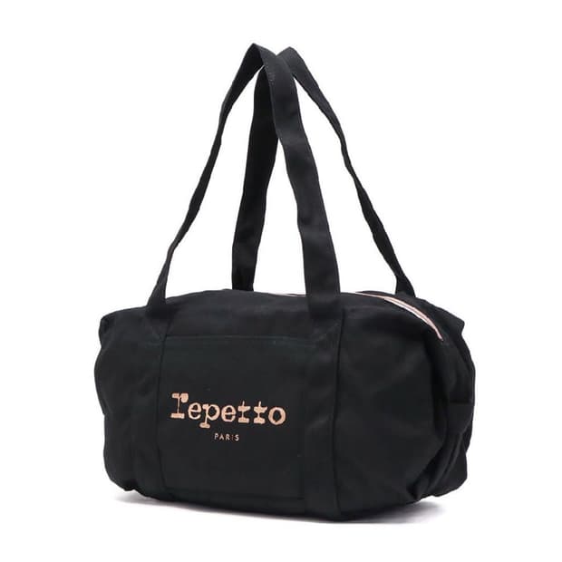 레페토 스몰 글라이드