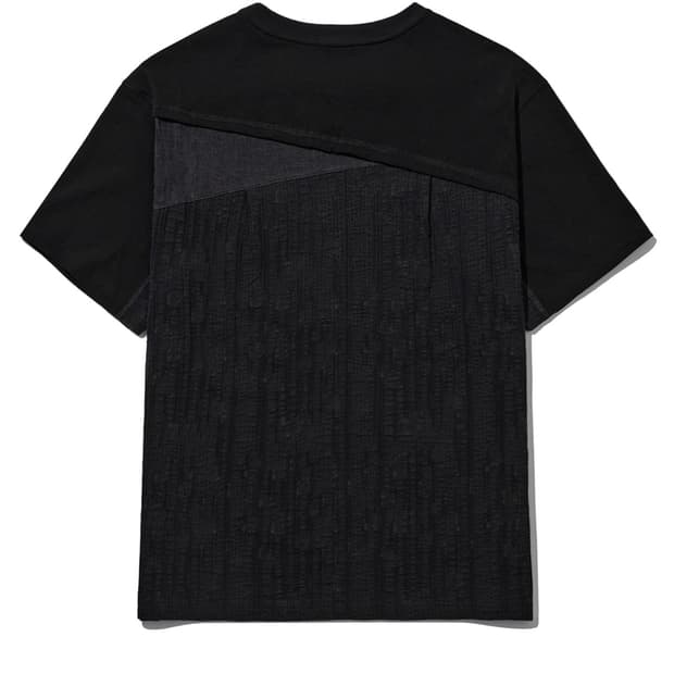 Xlim EP.5 01 T-SHIRT 2 엑슬림 티셔츠 M 