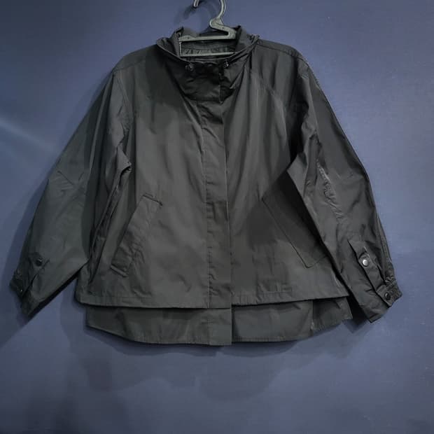 SJWANI(손정완)레이어드 자겟