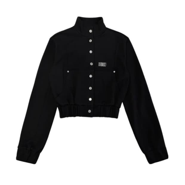 보헤미안 서울 봄버자켓 23ver