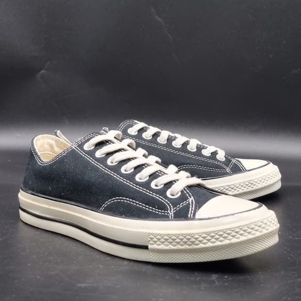 컨버스 척70 남성스니커즈260