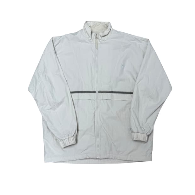 젝시믹스 바람막이