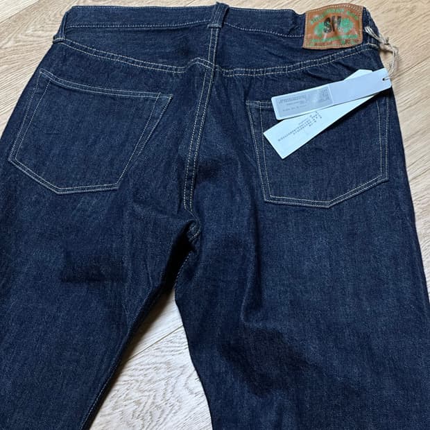 풀카운트 0105sh 32x32