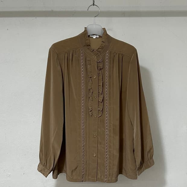vtg top