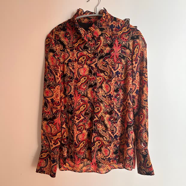  SJYP   스티브앤 요니 투피스 