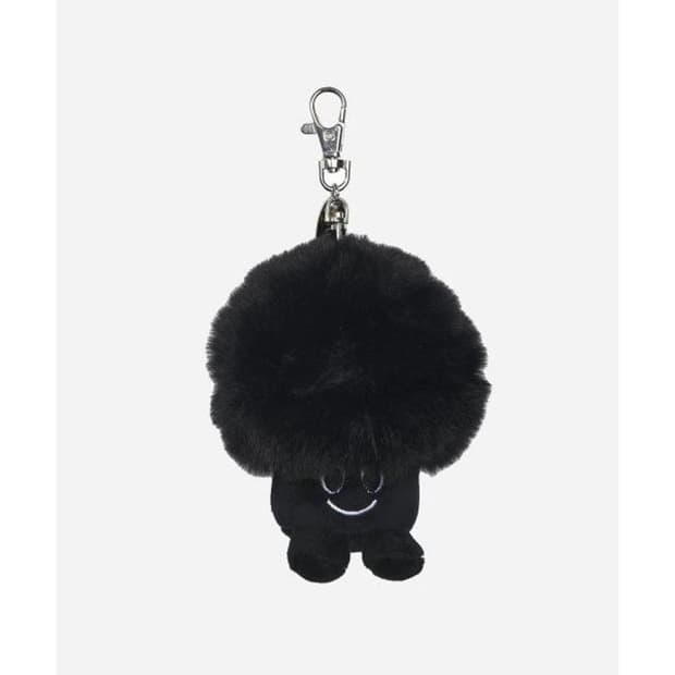 핍스마트 CCOLI DOLL 키링