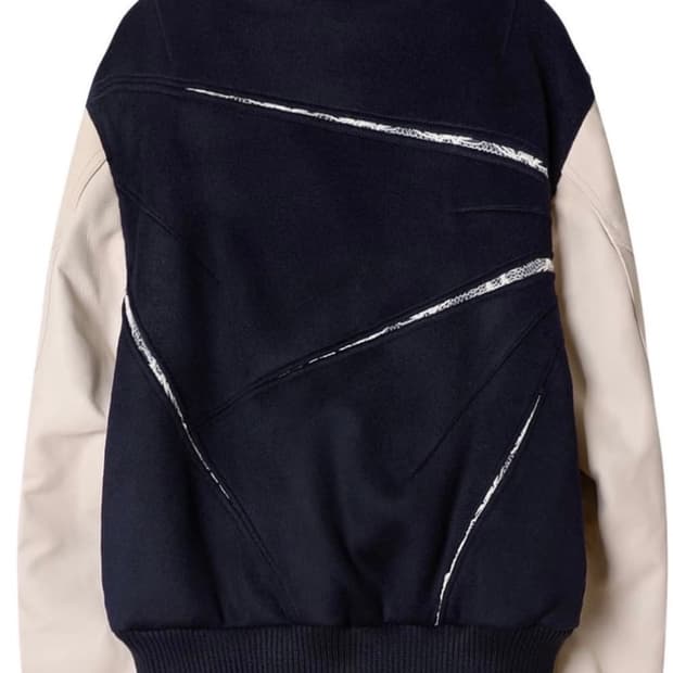 구매 xlim ep6 바시티 네이비