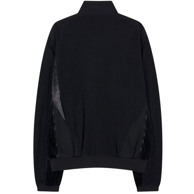 Xlim ep.8 jersey m size black