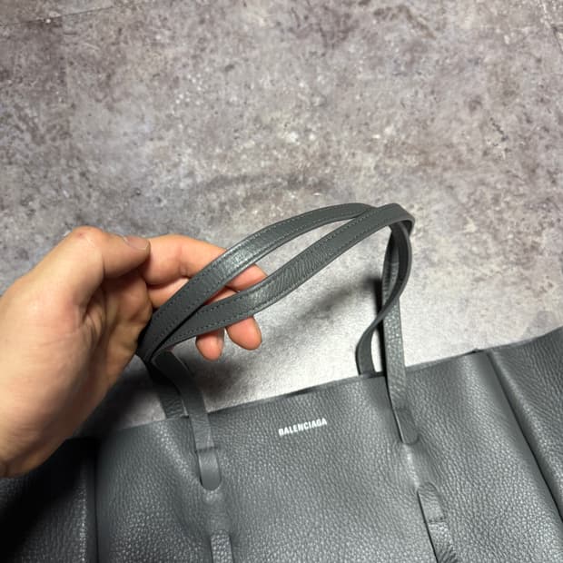 버버리 반지갑 카드지갑