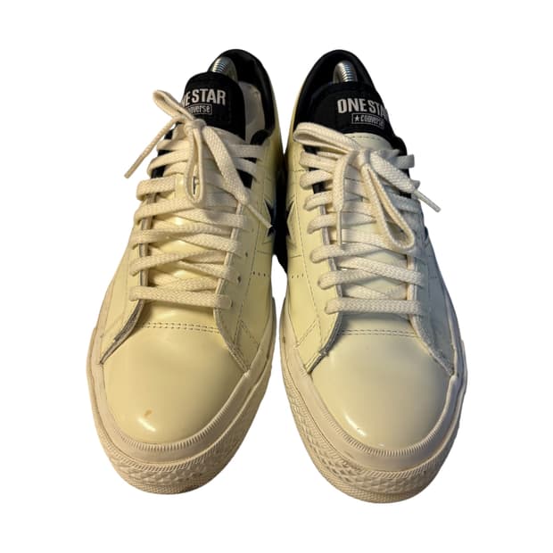 컨버스 원스타 레더 260