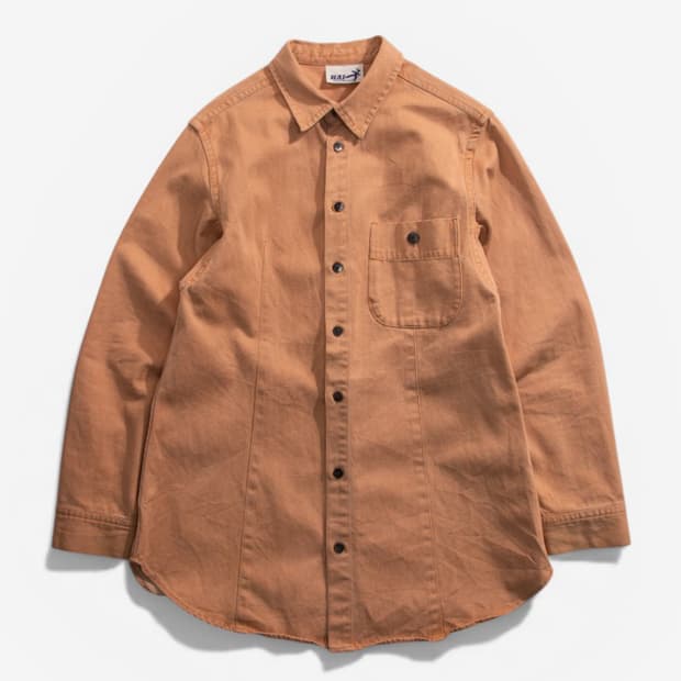 O-0284 hai sporting gear by issey miyake