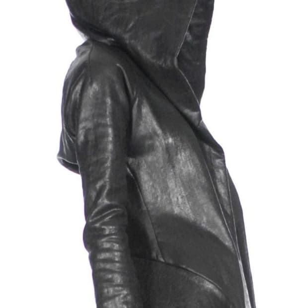 릭오웬스 슬립온 41 42 43구합니다