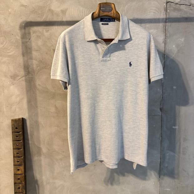 폴로 랄프로렌 pk 셔츠 105