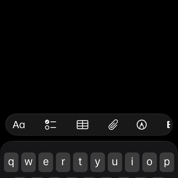 seeini님 전용 결제창
