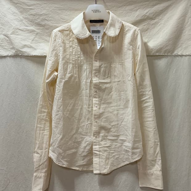 브랜디멜빌 빈티지셔츠