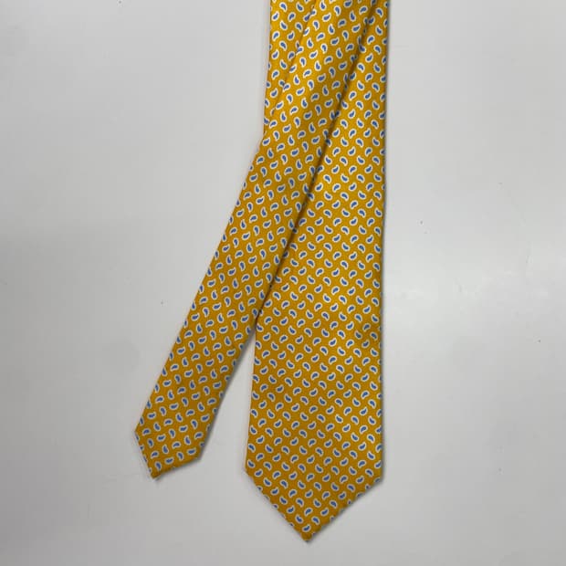 브리오니 (BRIONI) 명품 정품넥타이