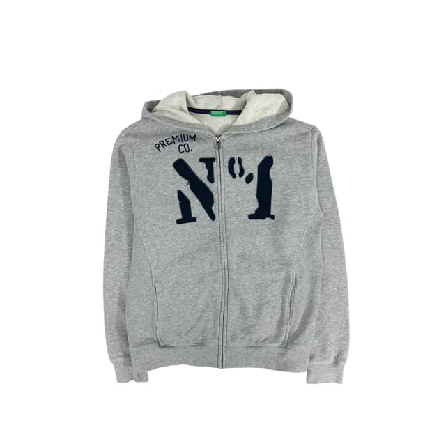 United of Benetton