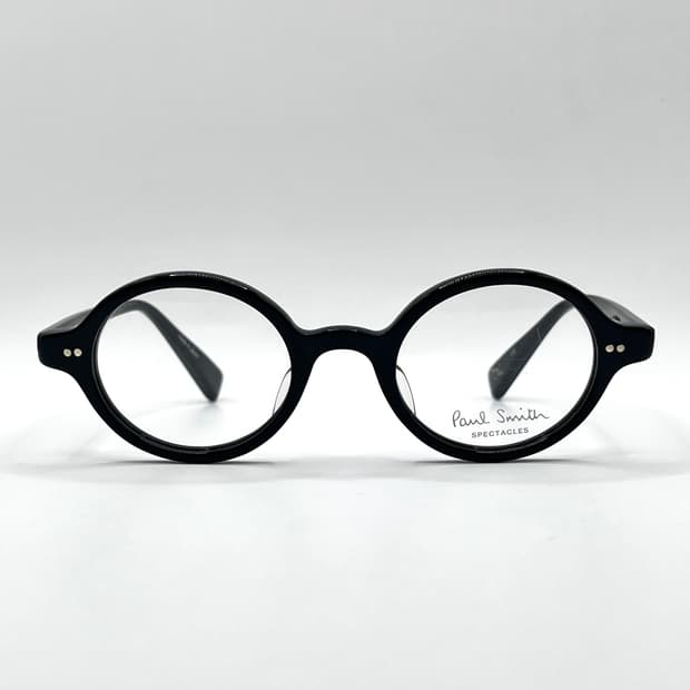 Paul Smith 폴스미스 뿔테 안경