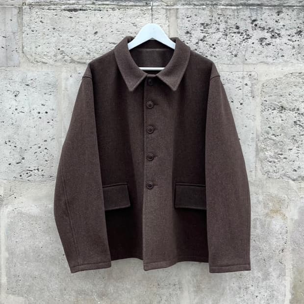 드레프로젝트 NW코트