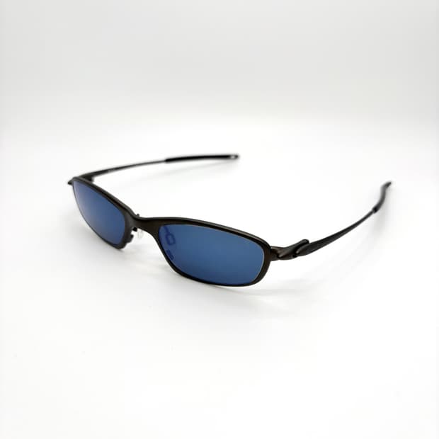 OAKLEY 오클리 O5 브라운 선글라스