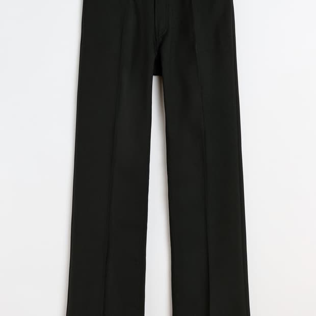 [28]아워레가시 칼슨 컷 블랙 퍼머넌트 크리스