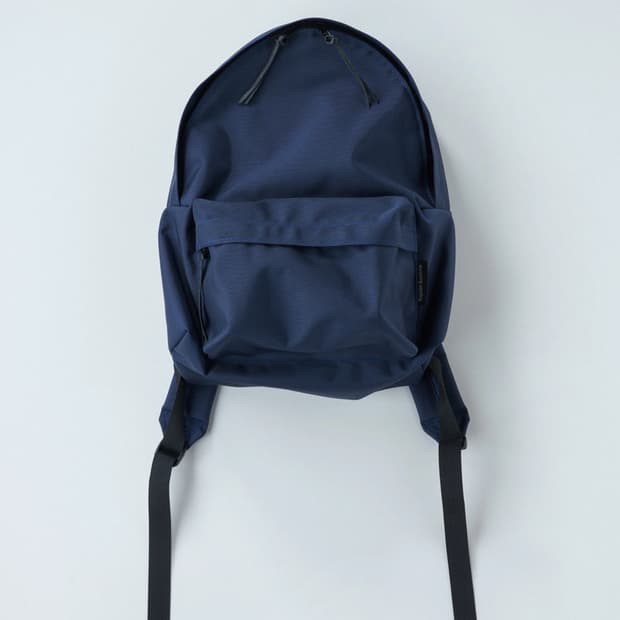 캡틴선샤인 USA 백팩