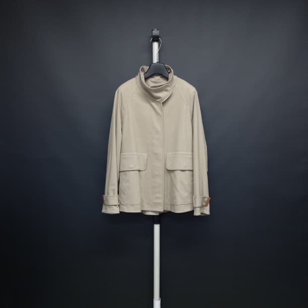 SJSJ 춘추 겨울간절기용 자켓 33-66