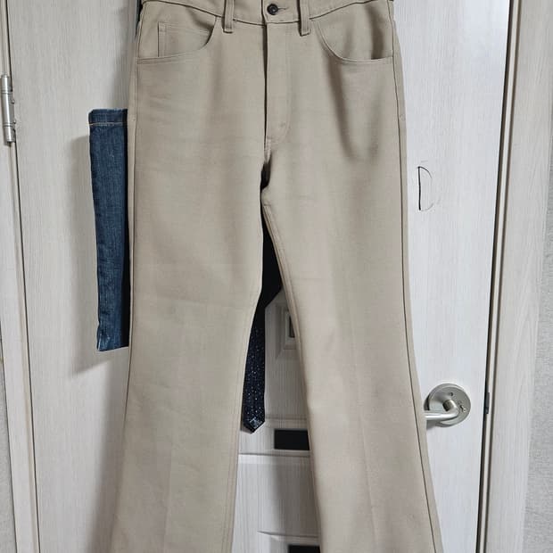 90s Levis 517 부츠컷 31x34 리바이스