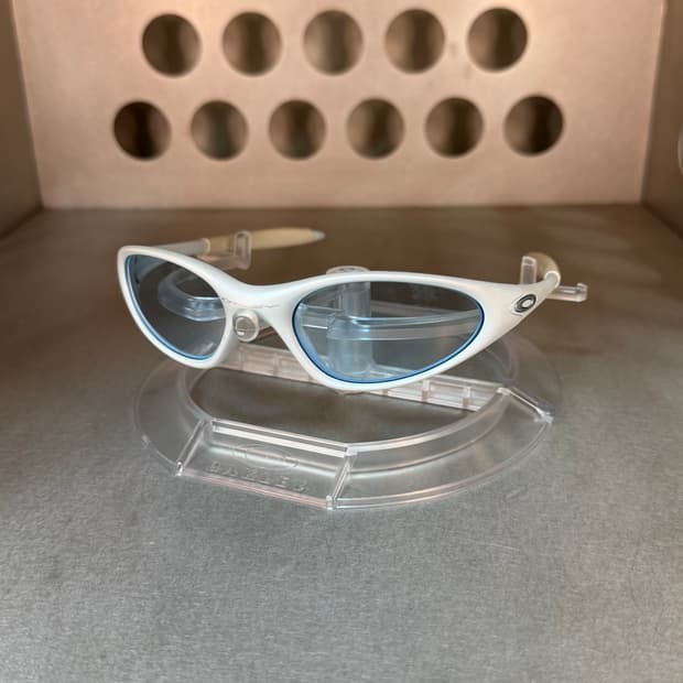 오클리 Minute 미뉴트 (1999)