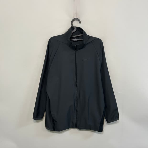 나이키 남성 바람막이 105 