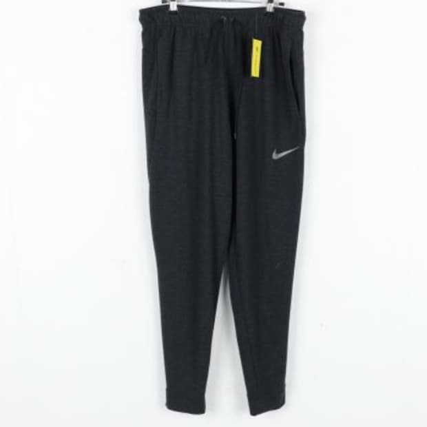 나이키 바지