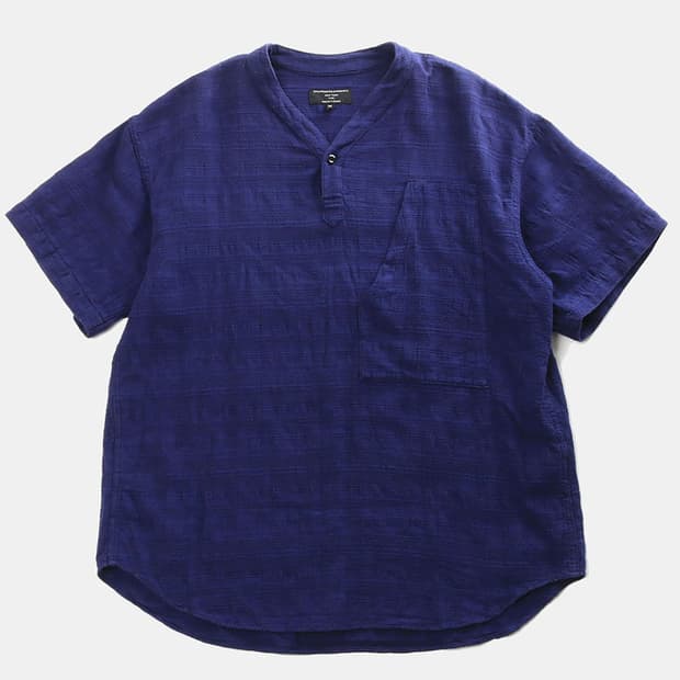ENGINEERED GARMENTS