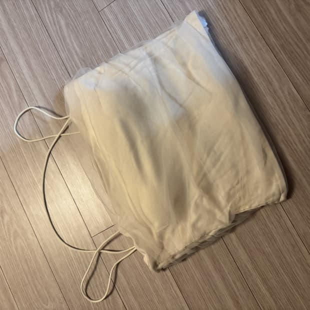 옷장정리 여성 가디건 원피스 셔츠 바지 팬츠