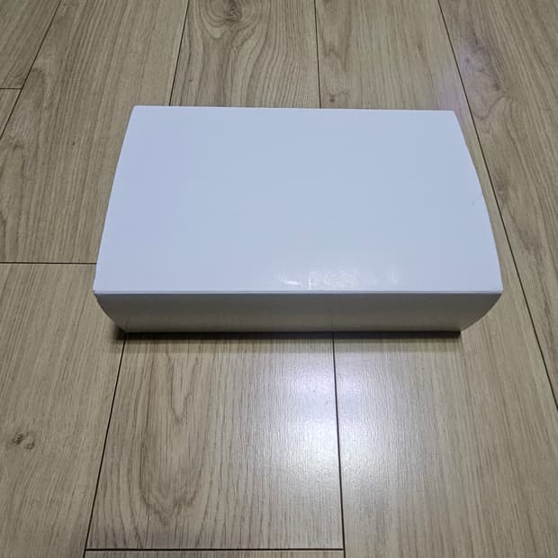 보테가 카드지갑