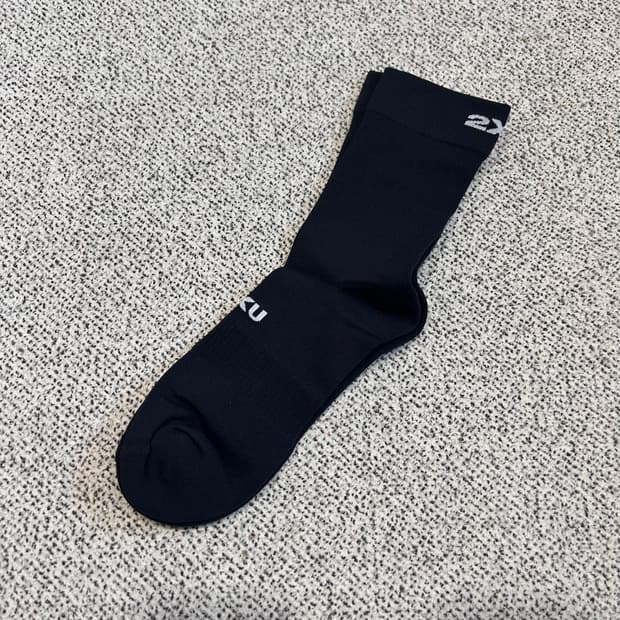 2xu 양말