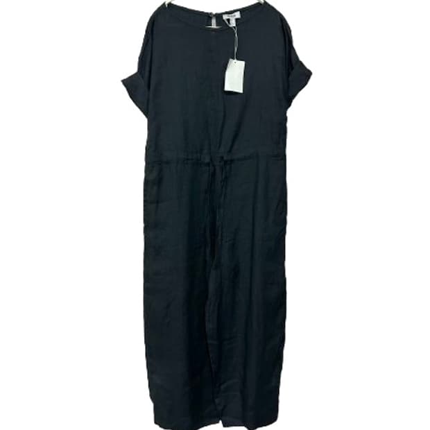 (새) COS 와이드 점프수트 S~M