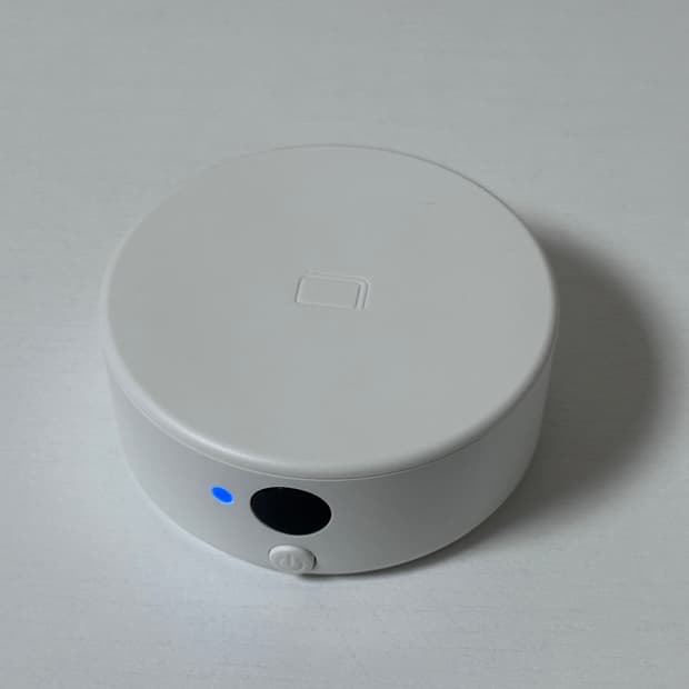 닌텐도3ds nfc 아미보 리더기 팝니다