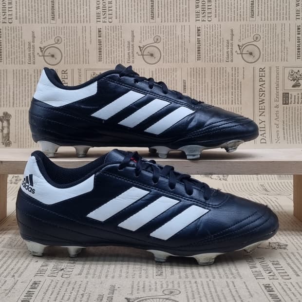 아디다스 골레토6 fg 축구화 250