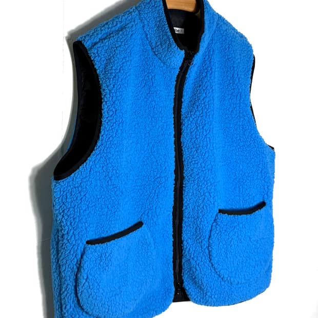 우드비 우드비베스트 우드비후리스 쉐르파 셰르파 우드비자켓