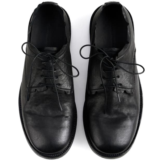 파프 트럼프 더비 270