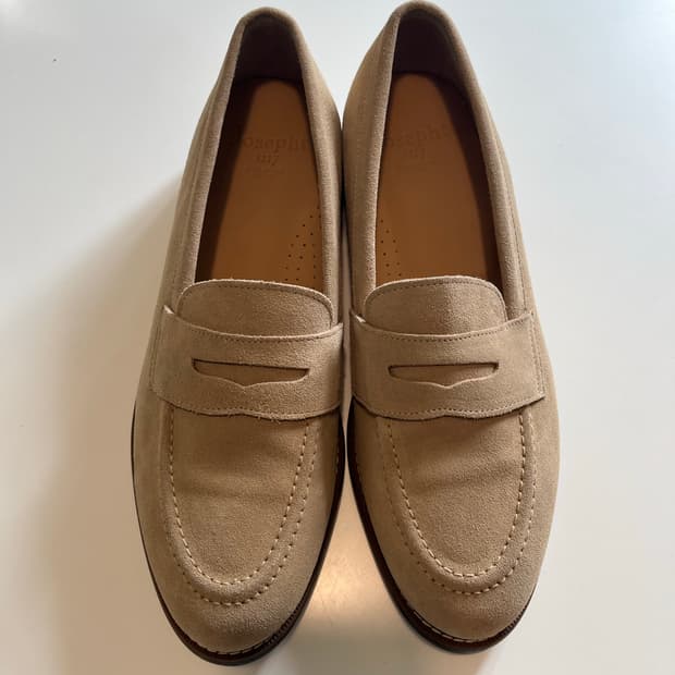 조셉트 로퍼 275