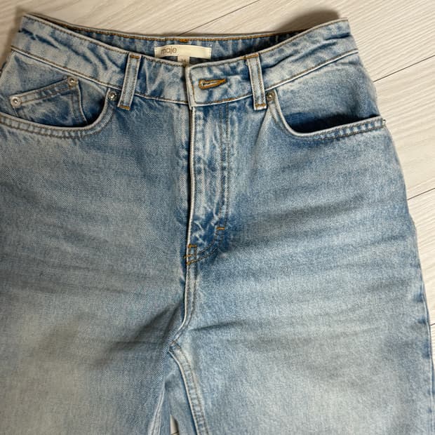 마쥬 청바지 (34)