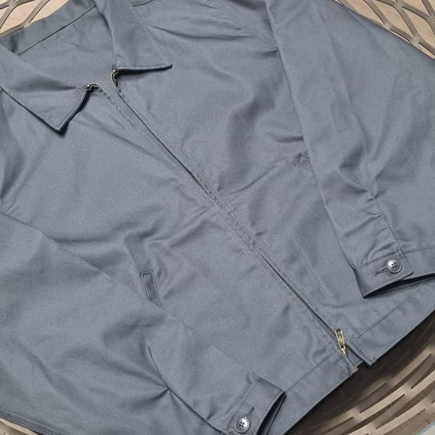 Dickies Eisenhower 아이젠하워 자켓(택없슴)