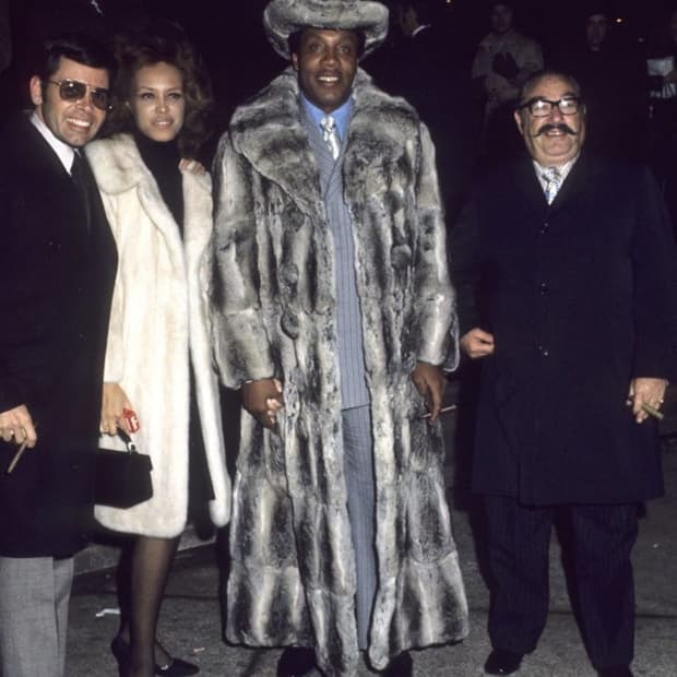 freexxx님 슈프림 결제창